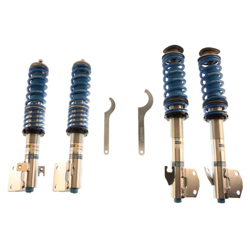 Bilstein - Bilstein B16 (PSS9) - Suspension Kit 48-101288