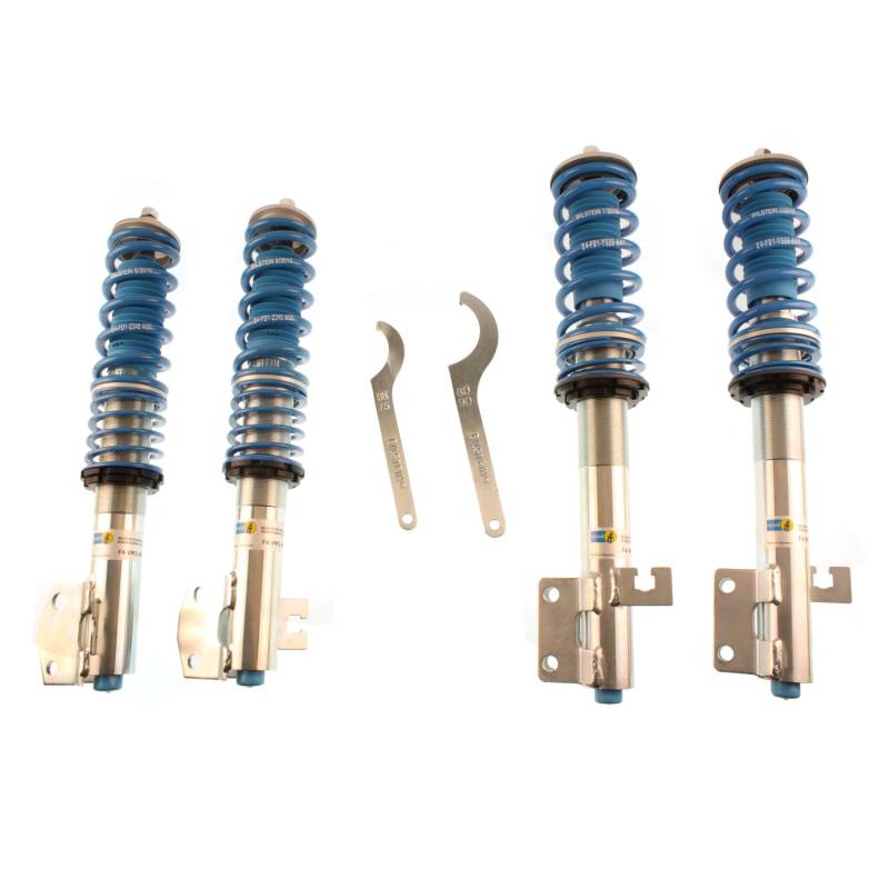 Bilstein - Bilstein B16 (PSS9) - Suspension Kit 48-086035
