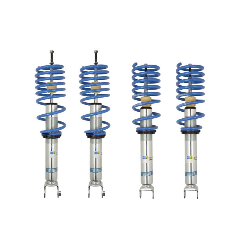 Bilstein - Bilstein B14 (PSS) - Suspension Kit 47-249622