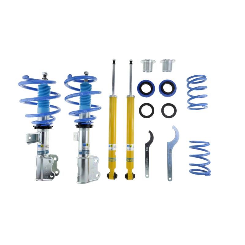 Bilstein - Bilstein B14 (PSS) - Suspension Kit 47-231108