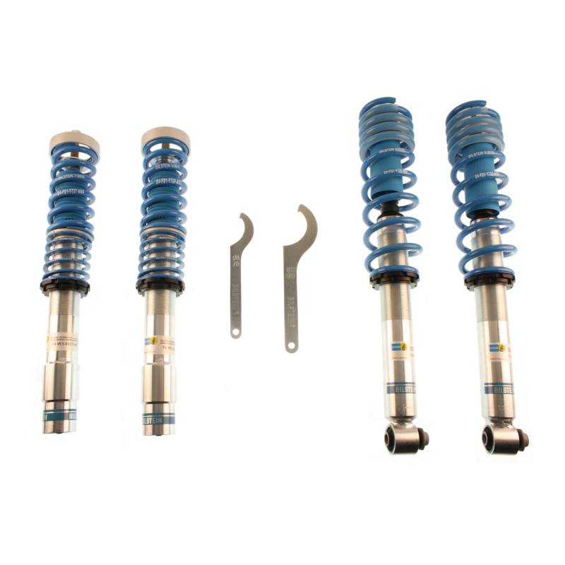Bilstein - Bilstein B14 (PSS) - Suspension Kit 47-111264