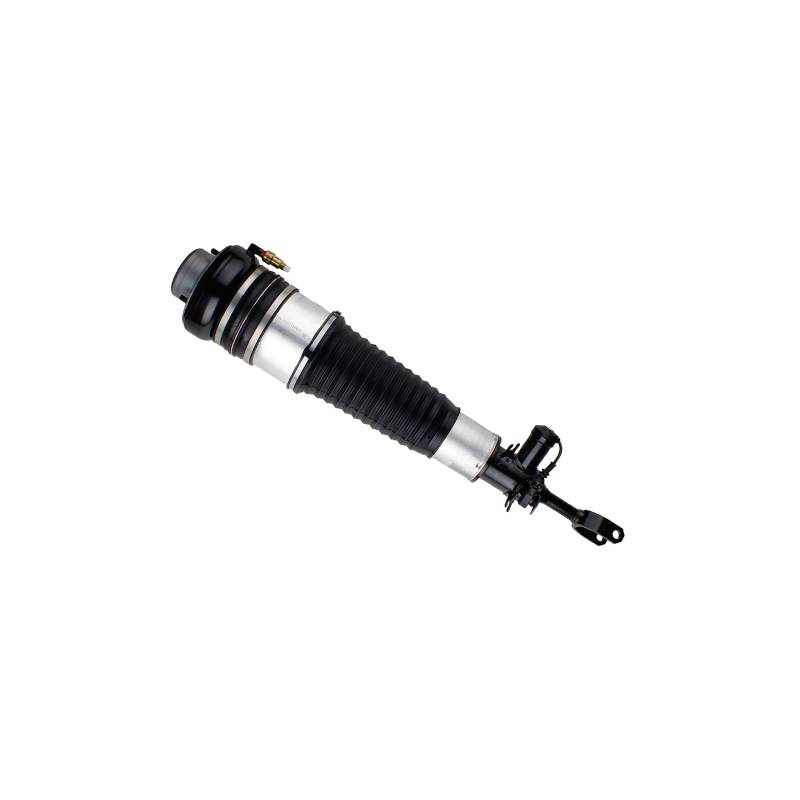Bilstein - Bilstein B4 OE Replacement (Air) - Air Suspension Strut 45-295348