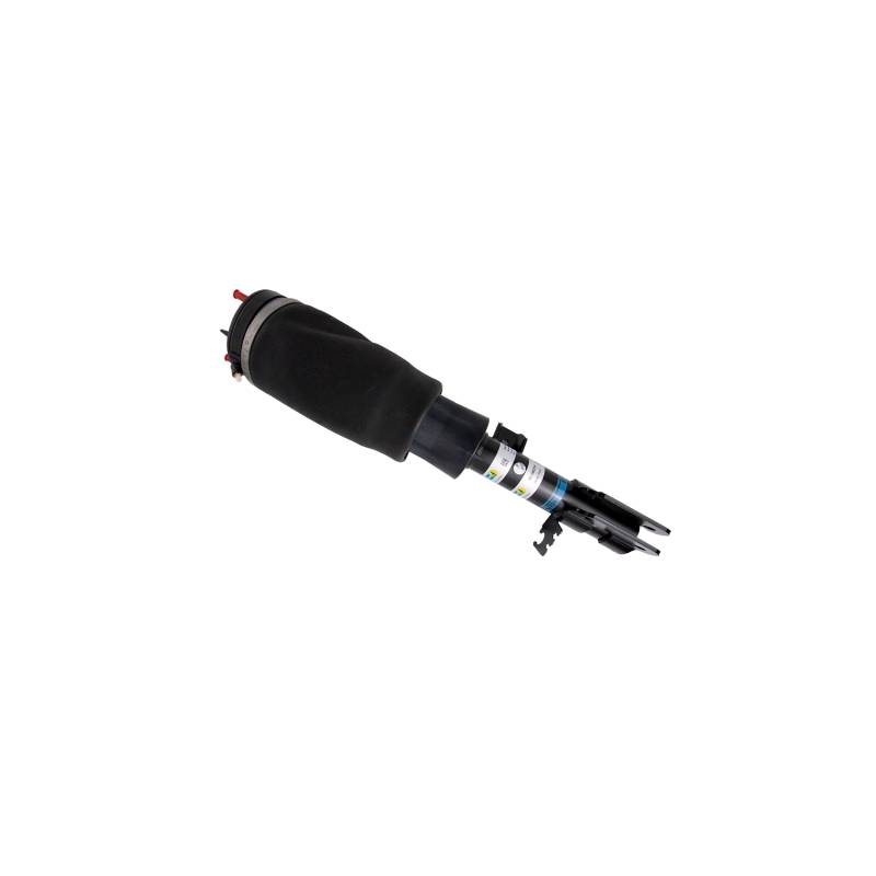 Bilstein - Bilstein B4 OE Replacement (Air) - Air Suspension Strut 45-260254