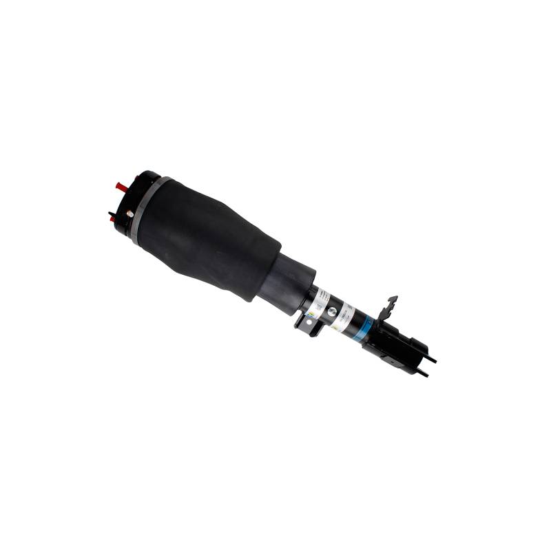 Bilstein - Bilstein B4 OE Replacement (Air) - Air Suspension Strut 45-260230