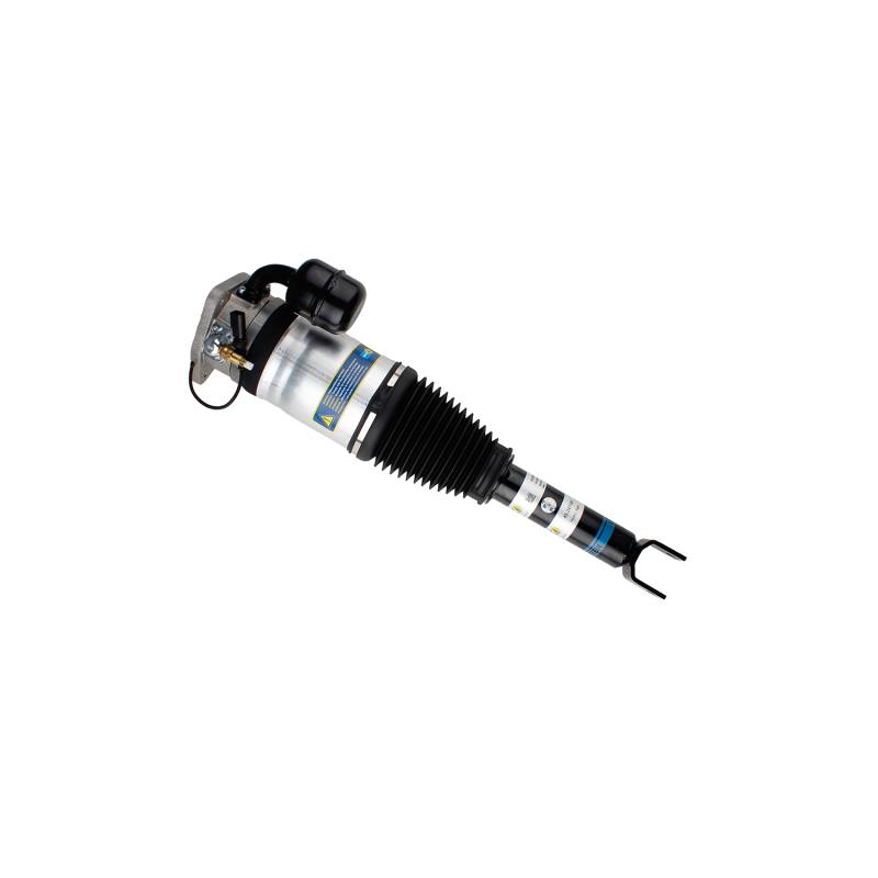 Bilstein - Bilstein B4 OE Replacement (Air) - Air Suspension Strut 45-247193