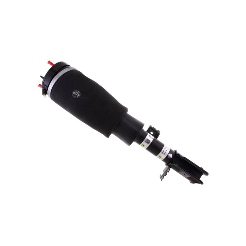 Bilstein - Bilstein B4 OE Replacement (Air) - Air Suspension Strut 45-241734