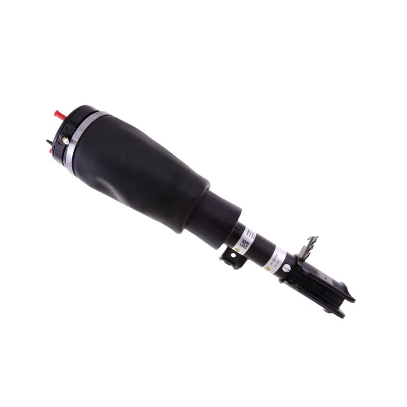 Bilstein - Bilstein B4 OE Replacement (Air) - Air Suspension Strut 45-241727