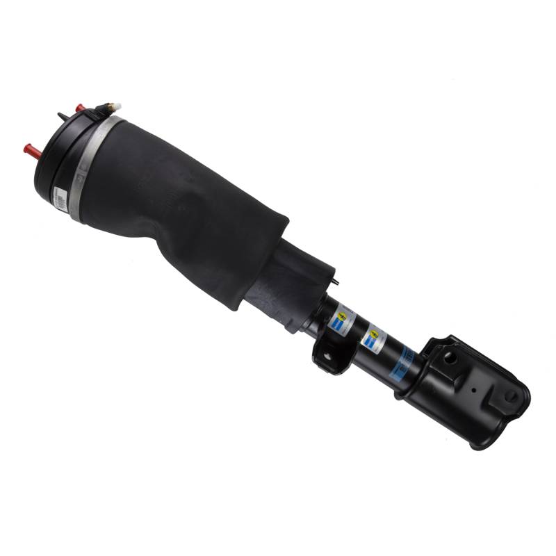 Bilstein - Bilstein B4 OE Replacement (Air) - Air Suspension Strut 45-240713