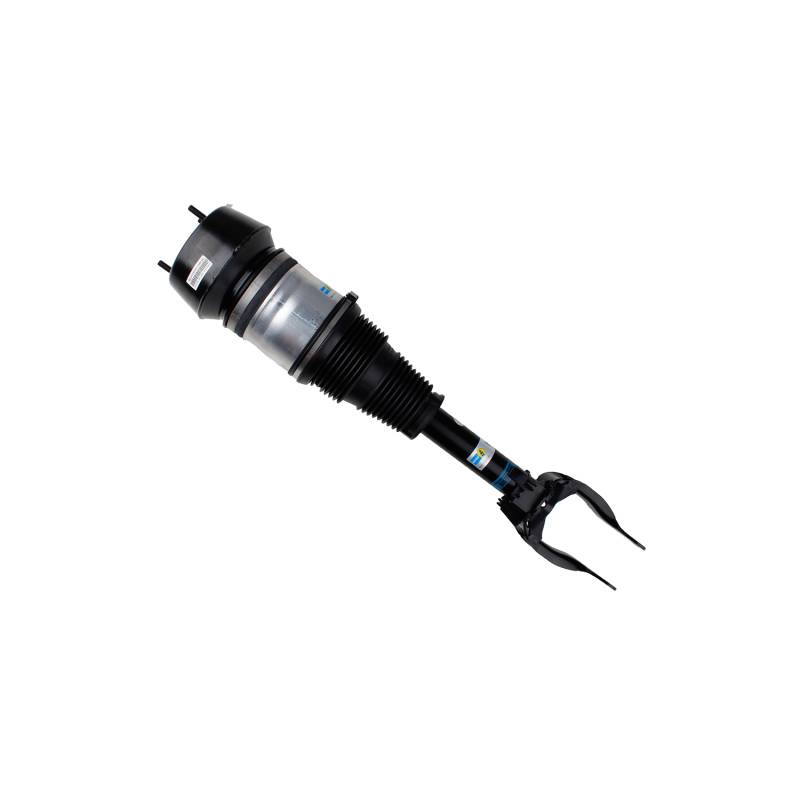Bilstein - Bilstein B4 OE Replacement (Air) - Air Suspension Strut 44-291044