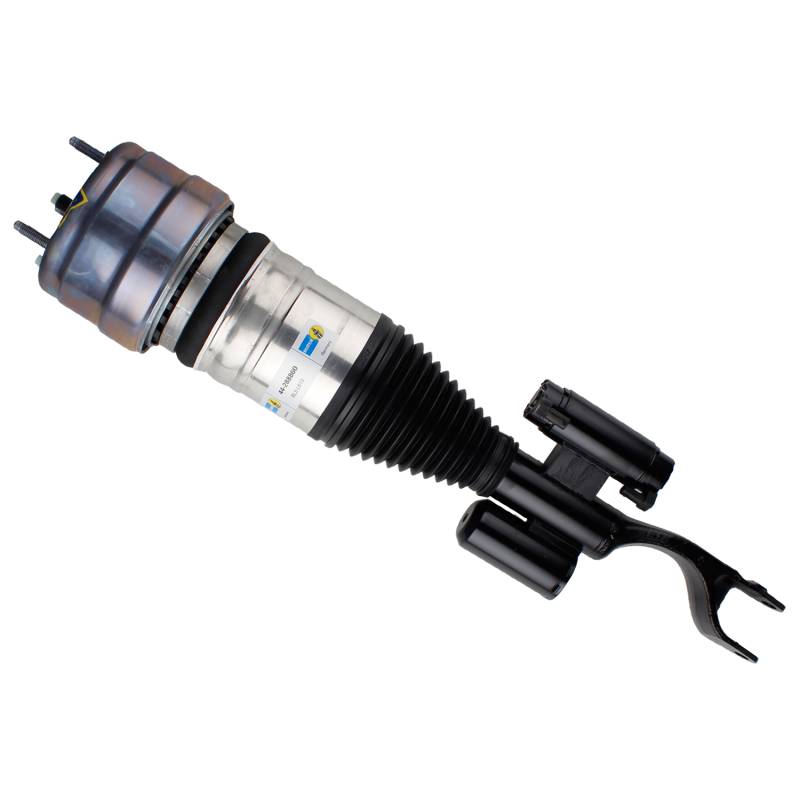 Bilstein - Bilstein B4 OE Replacement (Air) - Air Suspension Strut 44-288860