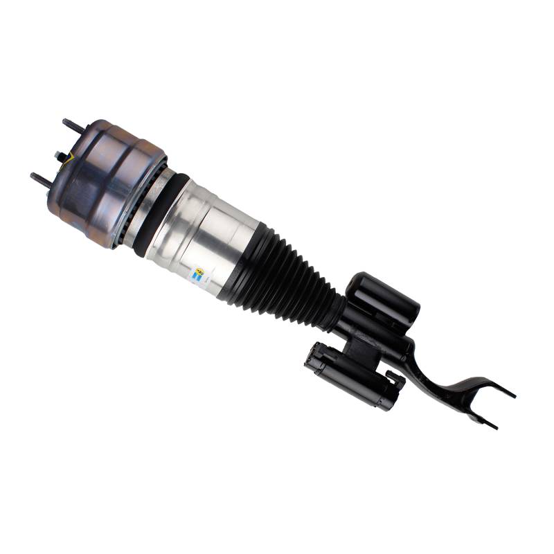 Bilstein - Bilstein B4 OE Replacement (Air) - Air Suspension Strut 44-286675