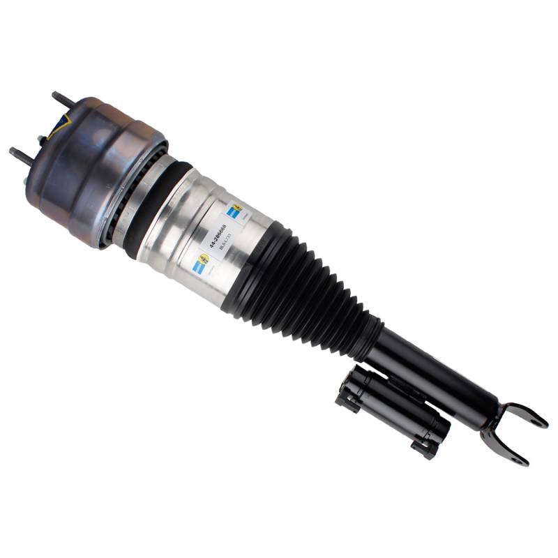 Bilstein - Bilstein B4 OE Replacement (Air) - Air Suspension Strut 44-286668