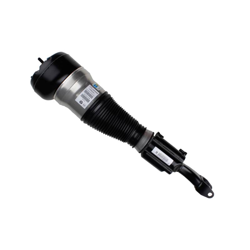 Bilstein - Bilstein B4 OE Replacement (Air) - Air Suspension Strut 44-275518