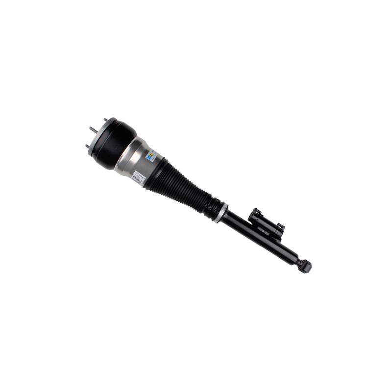 Bilstein - Bilstein B4 OE Replacement (Armored) - Air Suspension Strut 44-275495