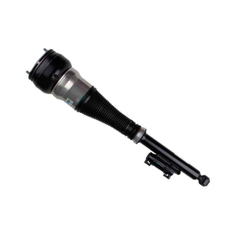 Bilstein - Bilstein B4 OE Replacement (Air) - Air Suspension Strut 44-275433