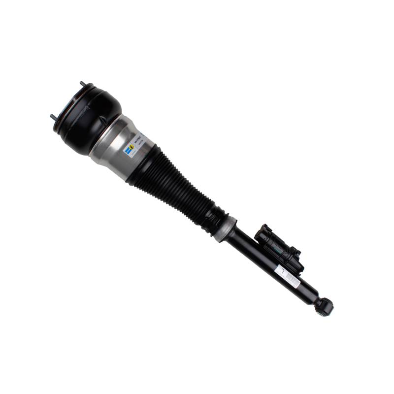 Bilstein - Bilstein B4 OE Replacement (Air) - Air Suspension Strut 44-275426