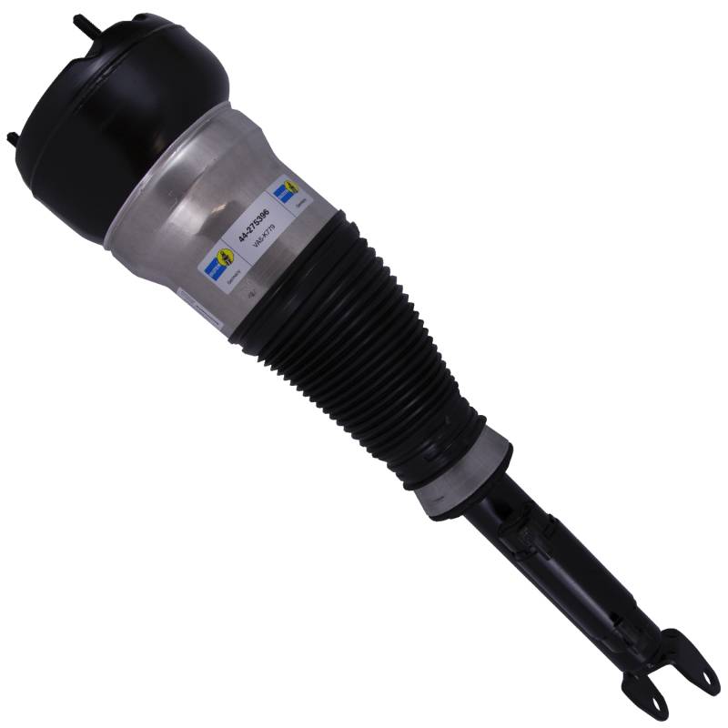 Bilstein - Bilstein B4 OE Replacement (Air) - Air Suspension Strut 44-275396