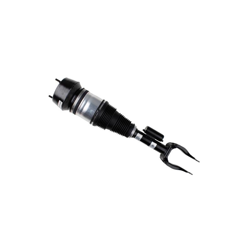 Bilstein - Bilstein B4 OE Replacement (Air) - Air Suspension Strut 44-266219