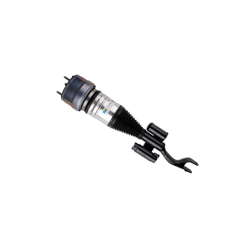 Bilstein - Bilstein B4 OE Replacement (Air) - Air Suspension Strut 44-262884
