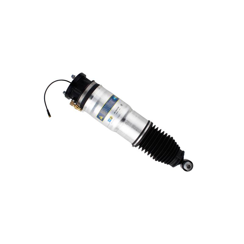 Bilstein - Bilstein B4 OE Replacement (Air) - Air Suspension Strut 44-262266