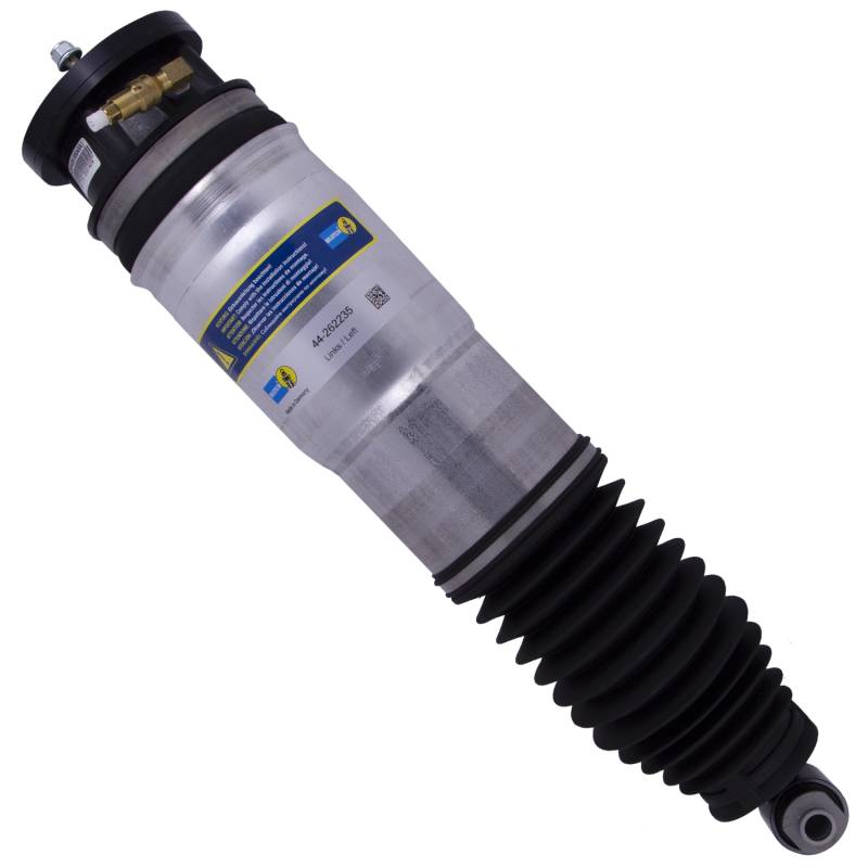 Bilstein - Bilstein B4 OE Replacement (Air) - Air Suspension Strut 44-262235