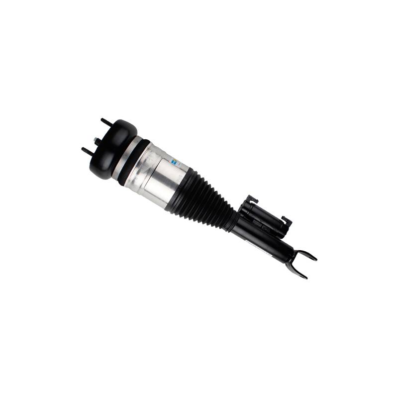 Bilstein - Bilstein B4 OE Replacement (Air) - Air Suspension Strut 44-251673