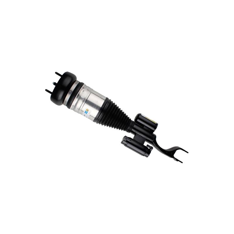 Bilstein - Bilstein B4 OE Replacement (Air) - Air Suspension Strut 44-251598