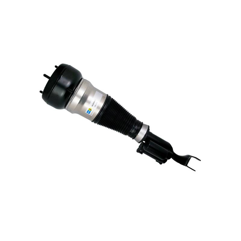 Bilstein - Bilstein B4 OE Replacement (Air) - Air Suspension Strut 44-240011