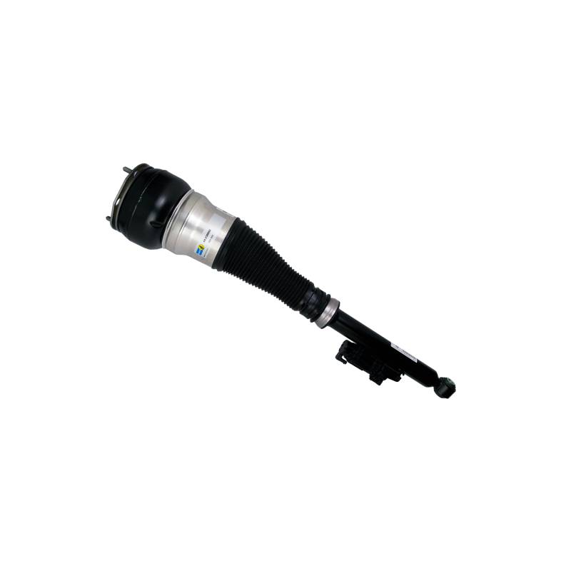 Bilstein - Bilstein B4 OE Replacement (Air) - Air Suspension Strut 44-239992
