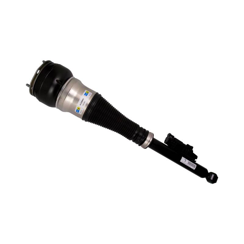 Bilstein - Bilstein B4 OE Replacement (Air) - Air Suspension Strut 44-239985