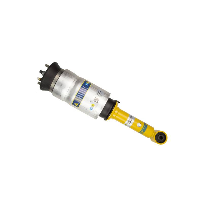 Bilstein - Bilstein B6 4600 (Air) - Air Suspension Strut 44-236618