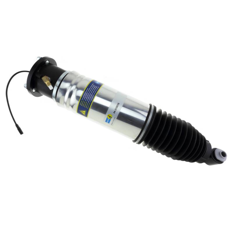 Bilstein - Bilstein B4 OE Replacement (Air) - Air Suspension Strut 44-219215