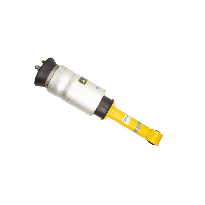 Bilstein - Bilstein B6 4600 (Air) - Air Suspension Strut 44-218669