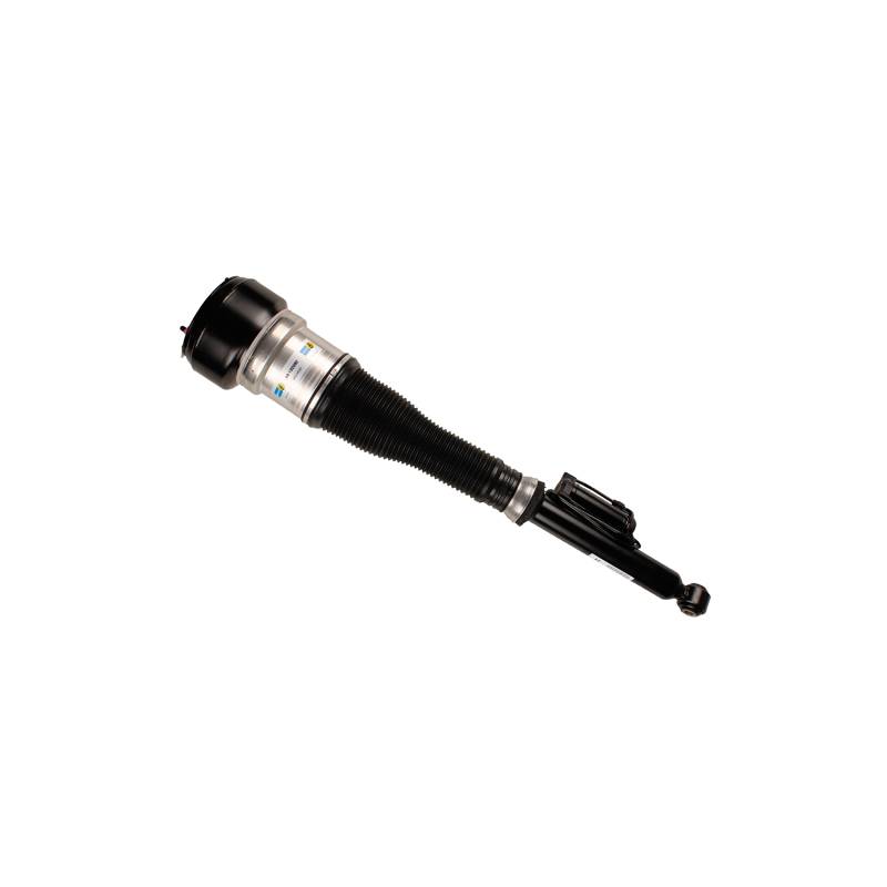 Bilstein - Bilstein B4 OE Replacement (Armored) - Air Suspension Strut 44-192082