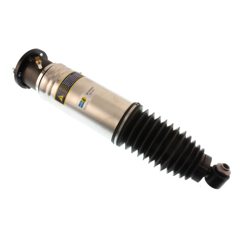Bilstein - Bilstein B4 OE Replacement (Air) - Air Suspension Strut 44-191832
