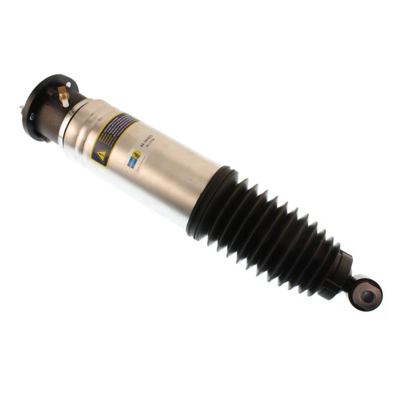 Bilstein - Bilstein B4 OE Replacement (Air) - Air Suspension Strut 44-191825