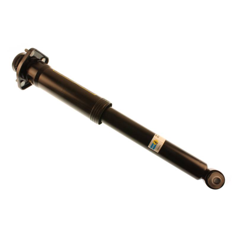 Bilstein - Bilstein B4 OE Replacement (Air) - Air Suspension Strut 44-191177