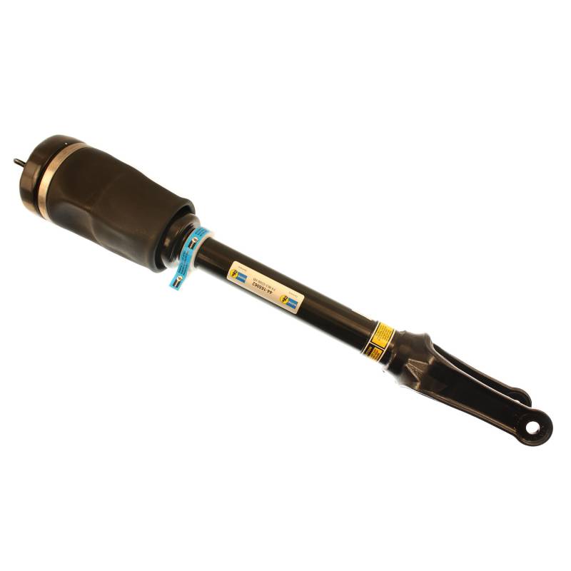 Bilstein - Bilstein B4 OE Replacement (Air) - Air Suspension Strut 44-165062