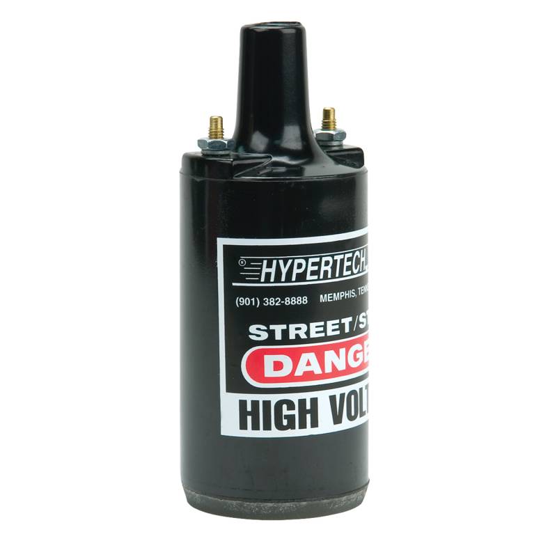 Hypertech - Hypertech 88-91 Dodge Cannister Coil 4068