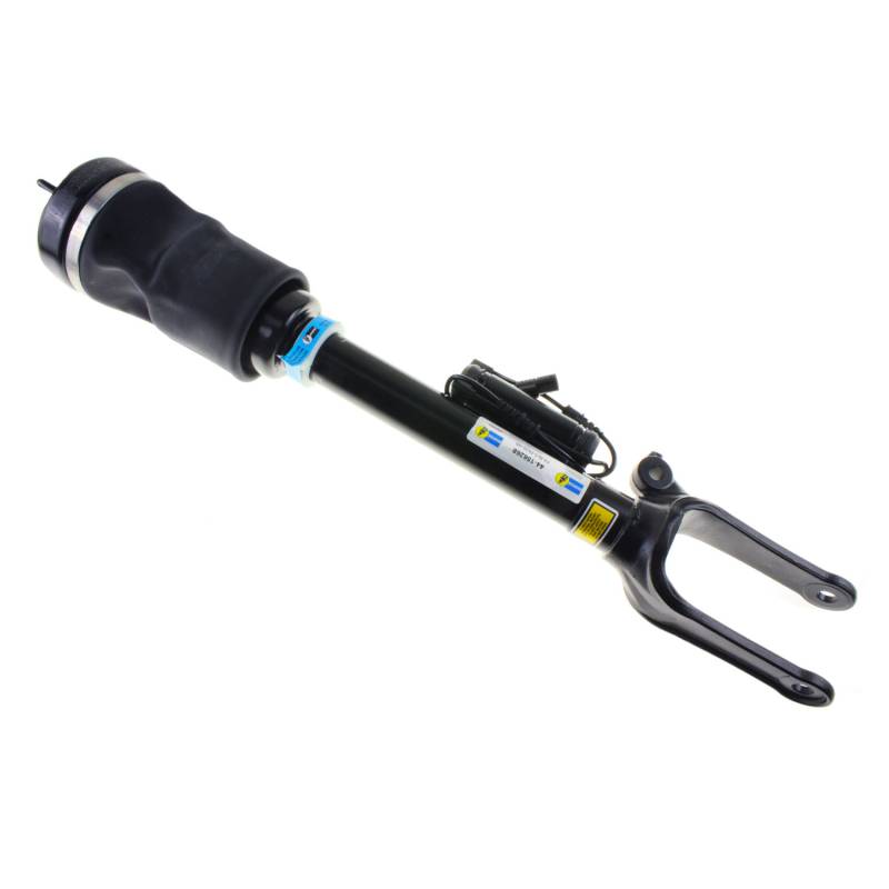 Bilstein - Bilstein B4 OE Replacement (Air) - Air Suspension Strut 44-156268