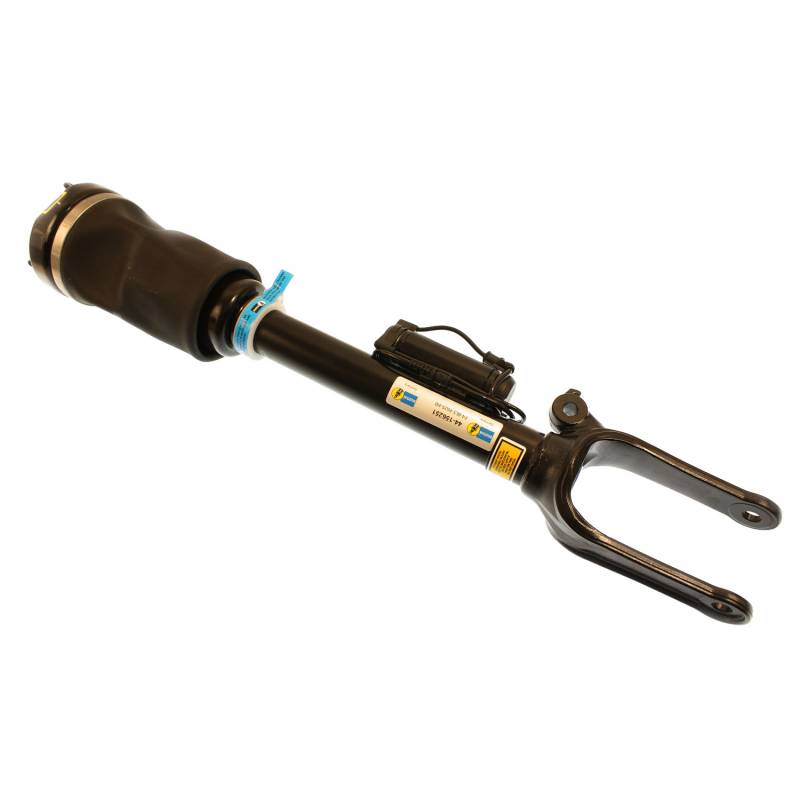 Bilstein - Bilstein B4 OE Replacement (Air) - Air Suspension Strut 44-156251