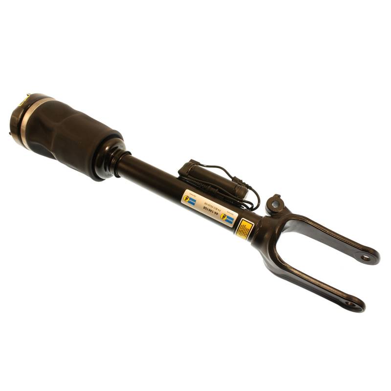Bilstein - Bilstein B4 OE Replacement (Air) - Air Suspension Strut 44-146108