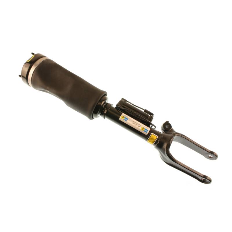 Bilstein - Bilstein B4 OE Replacement (Air) - Air Suspension Strut 44-121167