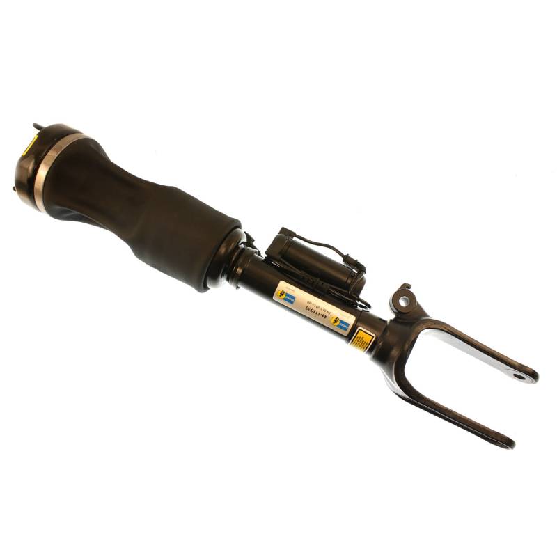 Bilstein - Bilstein B4 OE Replacement (Air) - Air Suspension Strut 44-111533