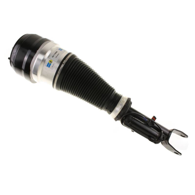 Bilstein - Bilstein B4 OE Replacement (Armored) - Air Suspension Strut 44-110505