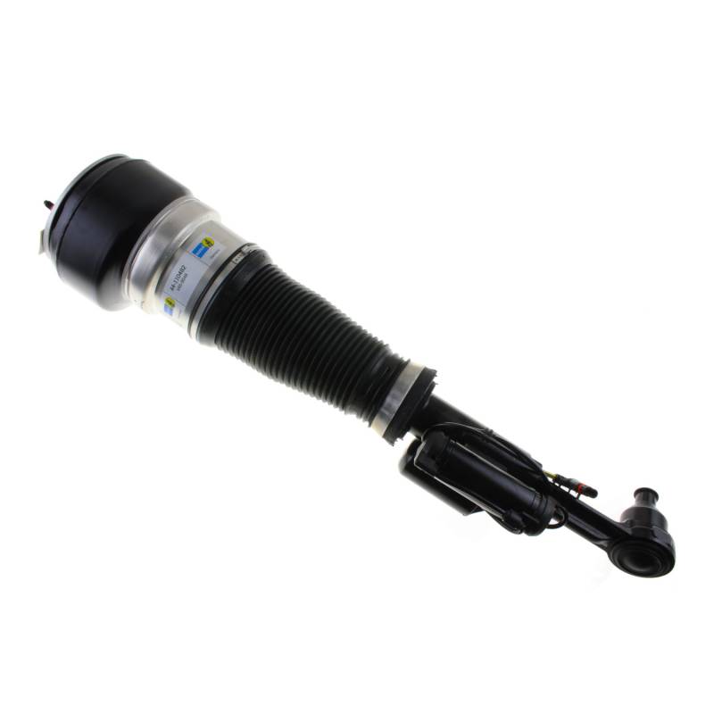 Bilstein - Bilstein B4 OE Replacement (Air) - Air Suspension Strut 44-110482