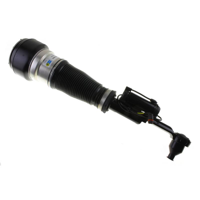 Bilstein - Bilstein B4 OE Replacement (Air) - Air Suspension Strut 44-110475