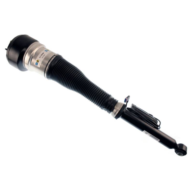 Bilstein - Bilstein B4 OE Replacement (Air) - Air Suspension Strut 44-109486