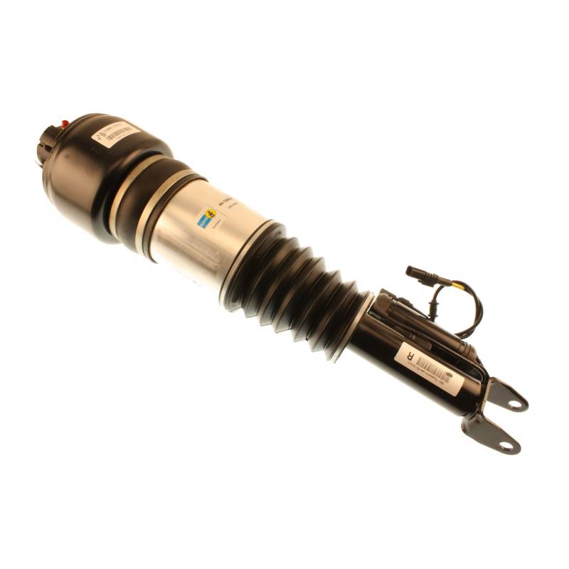 Bilstein - Bilstein B4 OE Replacement (Air) - Air Suspension Strut 44-104542