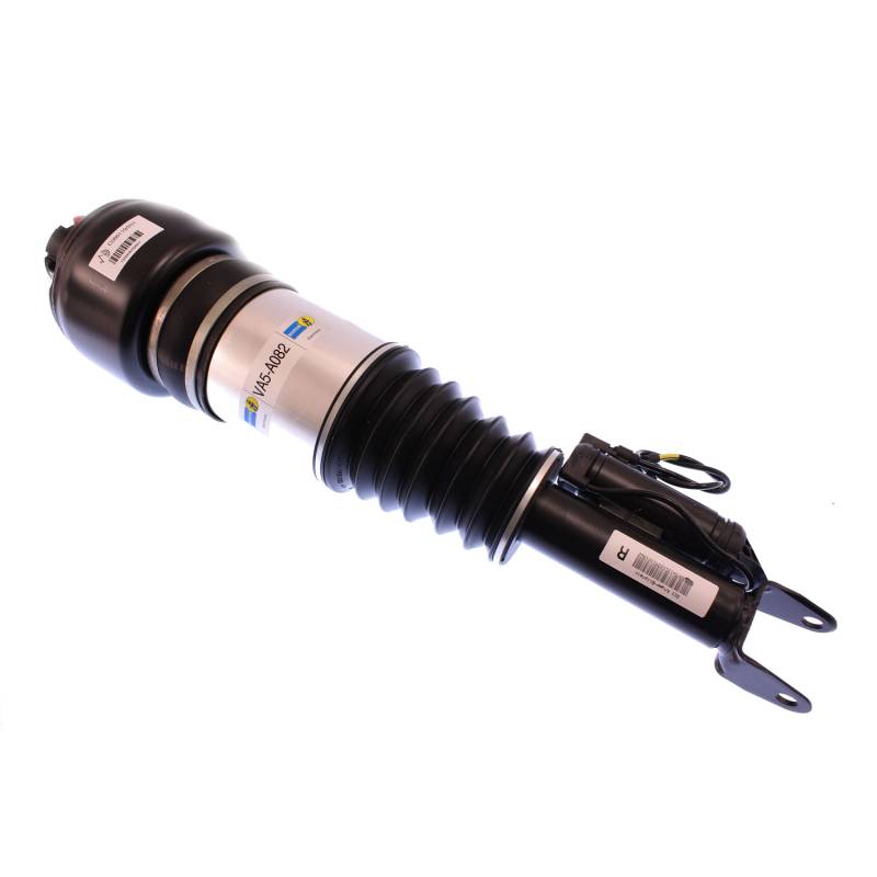 Bilstein - Bilstein B4 OE Replacement (Air) - Air Suspension Strut 44-100827